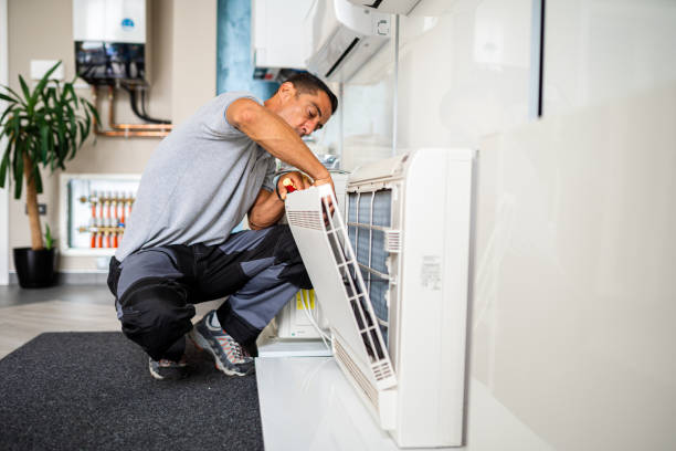 Best Affordable Duct Cleaning Services  in Riverside, NY