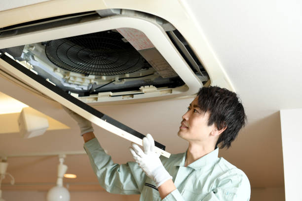 Best HVAC Maintenance and Cleaning  in Riverside, NY