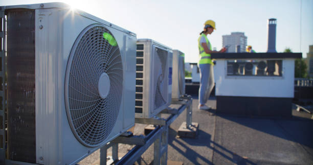 Best Air Vent Cleaning Services  in Riverside, NY