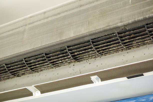 Best Ventilation Cleaning Services  in Riverside, NY