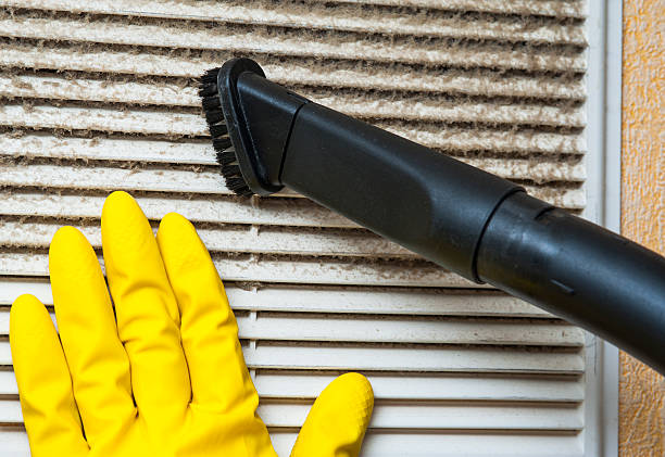 Best Emergency Air Duct Cleaning  in Riverside, NY